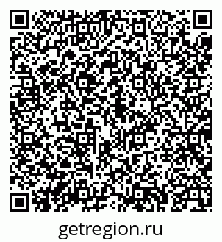 79043230878