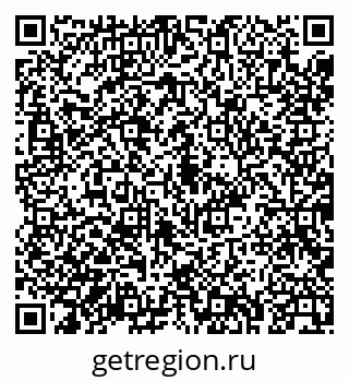 79043230880