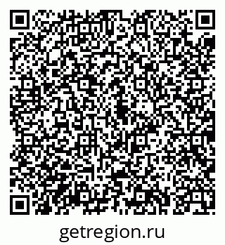 79043230883