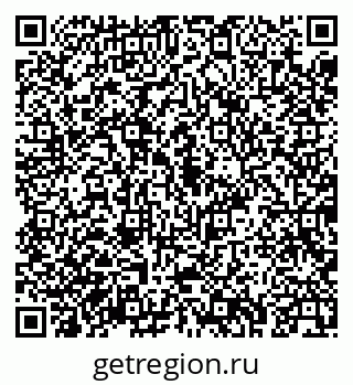 79043230884