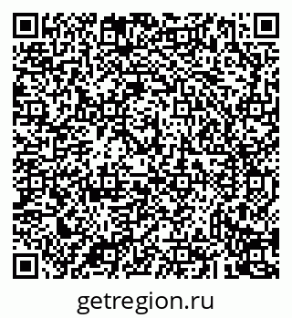 79043230885