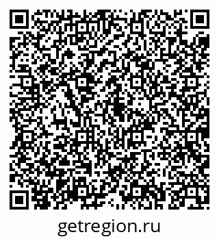 79043230886