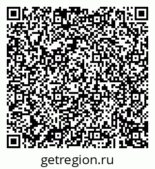 79043230887