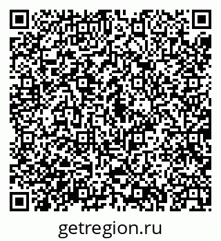 79043230888