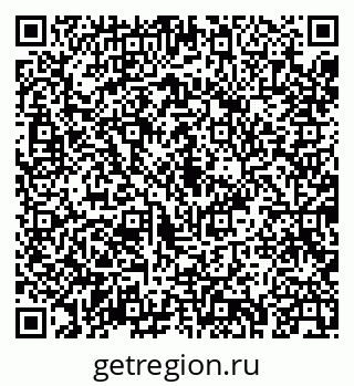 79043230890