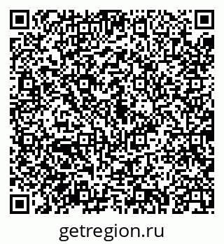 79043230891