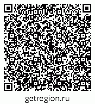 79043230892
