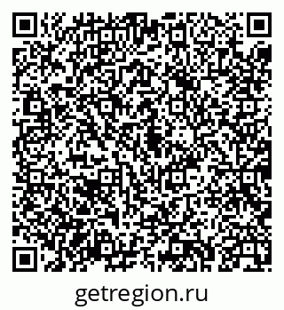 79043230895