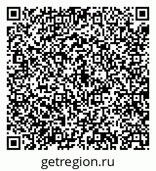 79043230897