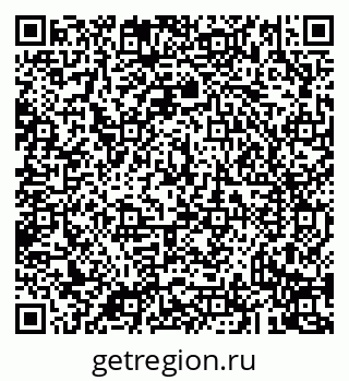 79043230898