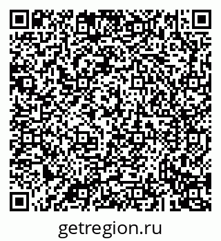 79043230899