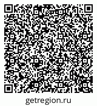 79043230901