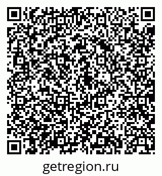 79043230902