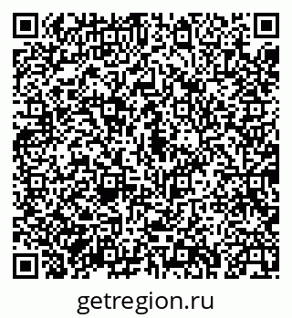 79043230904