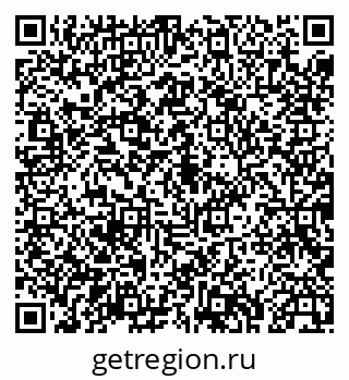 79043230905