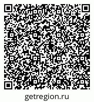 79043230906