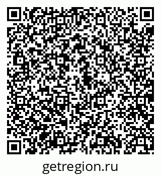 79043230907