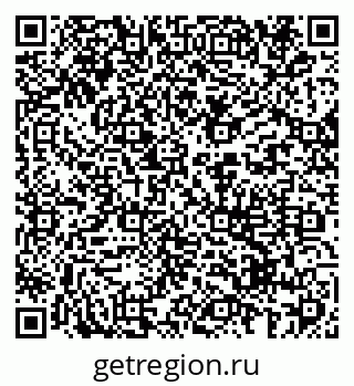 79043230908