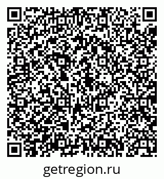 79043230910