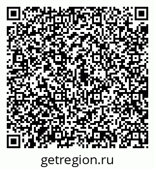 79043230911