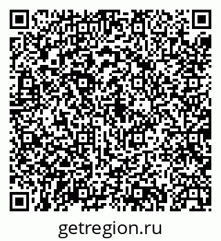 79043230913