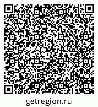 79043230914