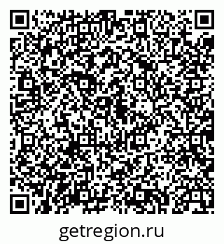 79043230915