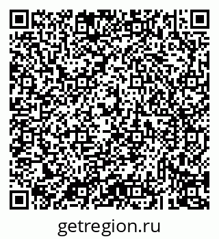 79043230916