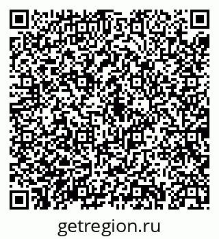 79043230917