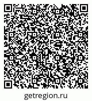 79043230918