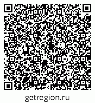 79043230920