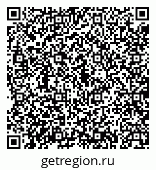 79043230922