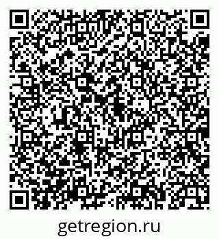 79043230924