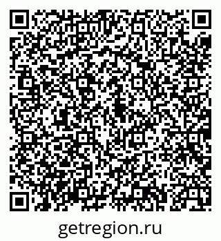 79043230926