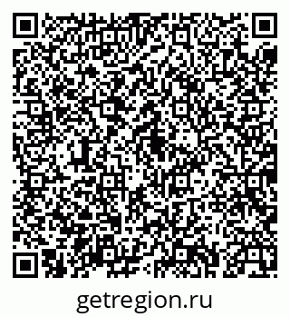 79043230927