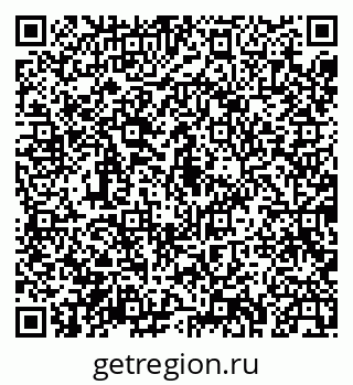 79043230928