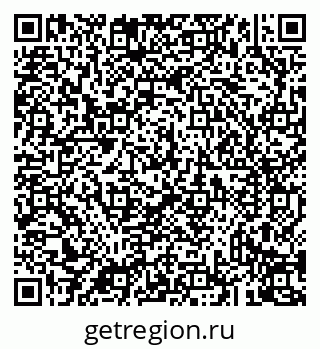 79043230930