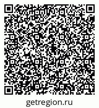79043230931