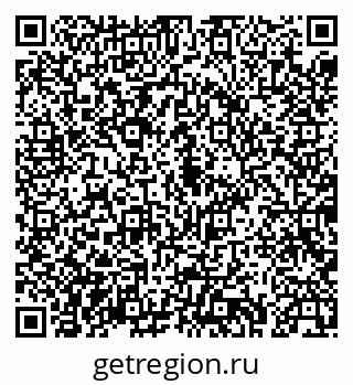 79043230933