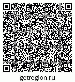 79043230936