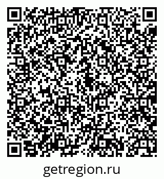 79043230937