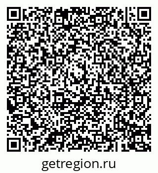 79043230938