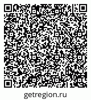 79043230939