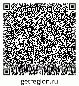 79043230941