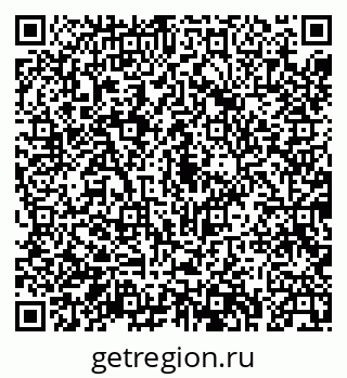 79043230942