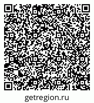 79043230944