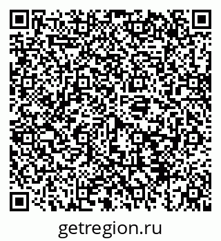 79043230946