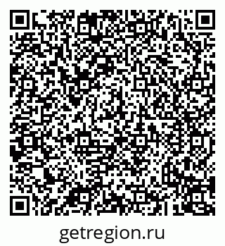 79043230948