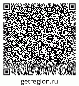 79043230949