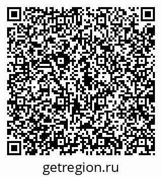 79043230950